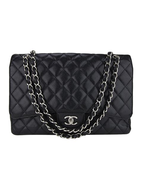 preço bolsa chanel brasil|bolsa Chanel original.